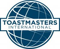 Toastmasters Bydgoszcz