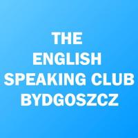 English Speaking Club Bydgoszcz