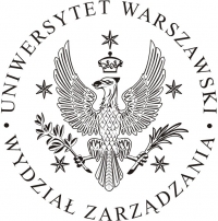 Wydział Zarządzania UW najlepszą szkołą biznesu w Polsce według rankingu Eduniversal