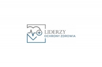 Finał VIII edycji Liderzy Ochrony Zdrowia